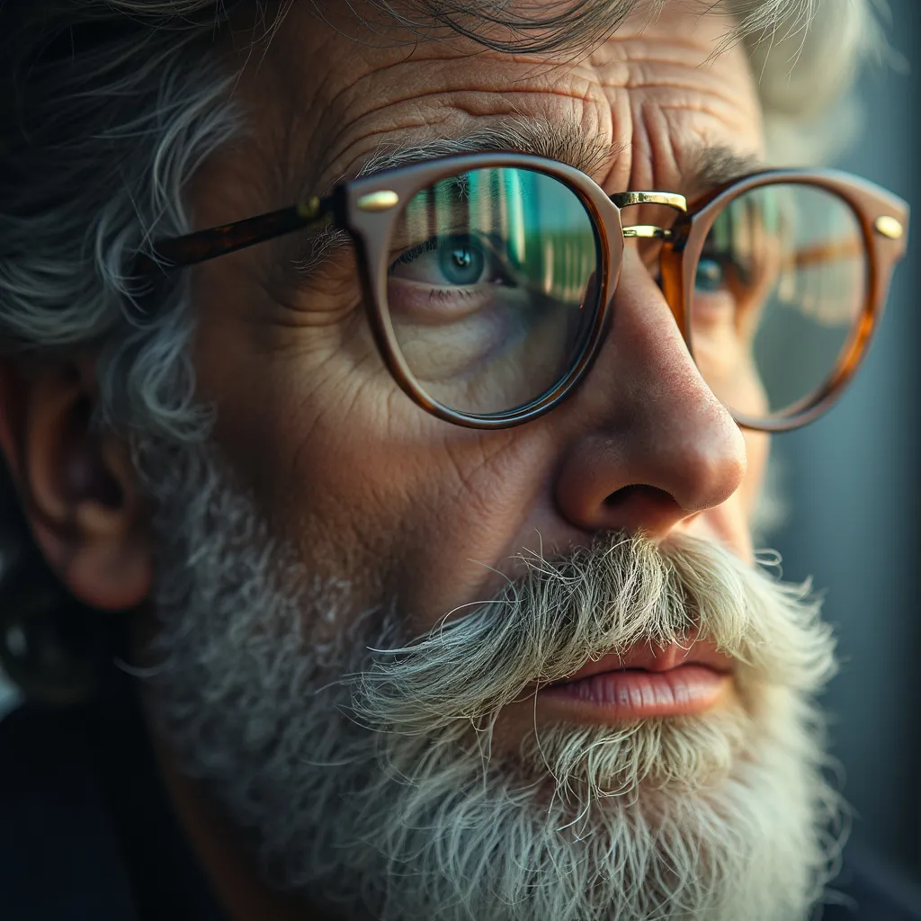 Fotografia Jána Kováča