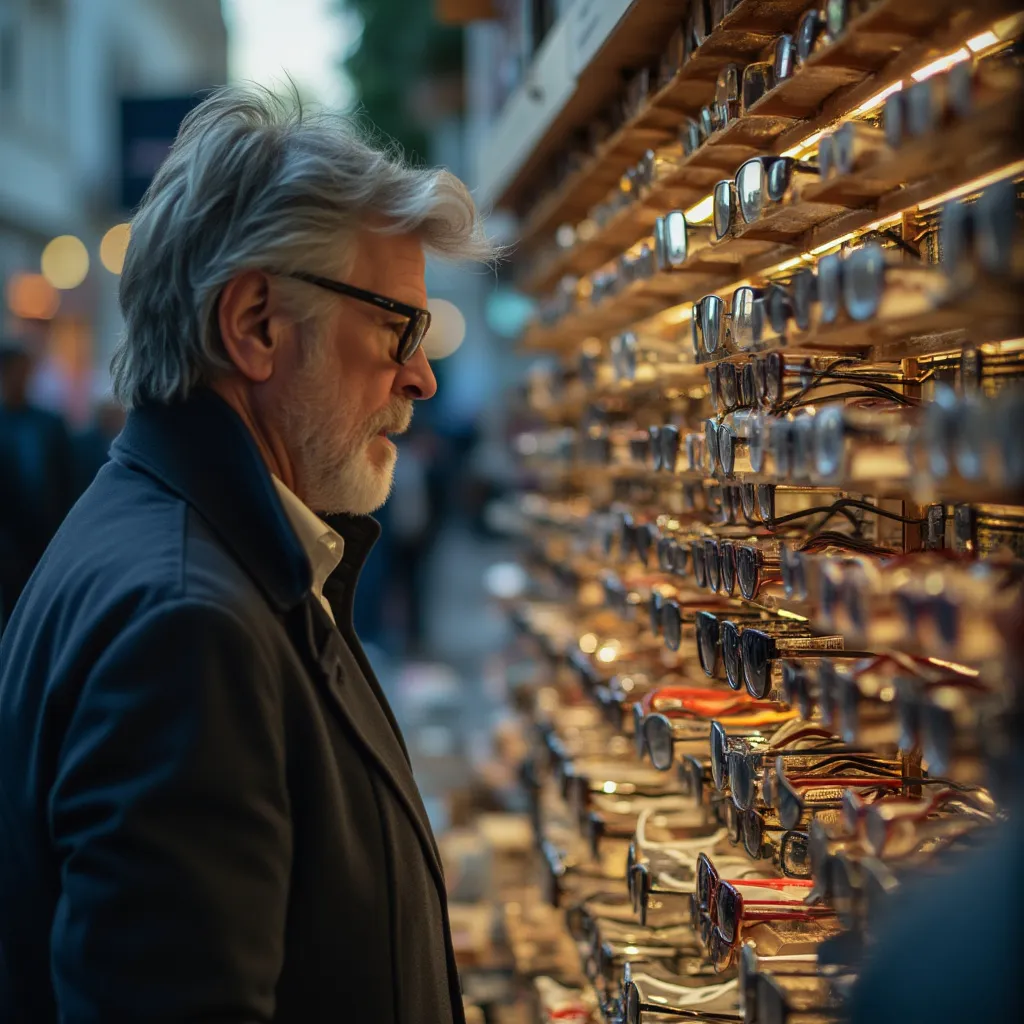 Fotografia Márie Kováčikovej